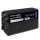 QOLTEC Inteligenta Ładwarka Monolith LiFePO4 AGM GEL 40A 12V - 1238962 - zdjęcie 2